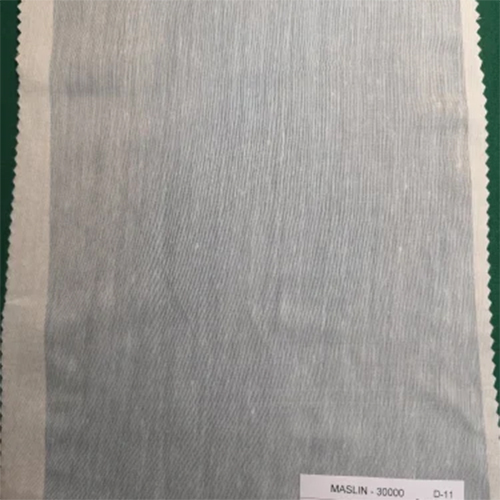 Rfd Fabric Maslin Polyester Fabric 36