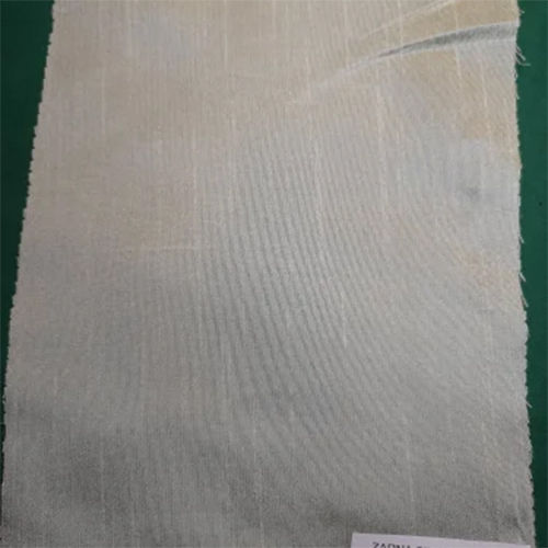 Polyester Silk Fabric In Surat - Prices, Manufacturers & Suppliers