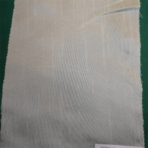 plain rfd fabric-polyester fabric-zarna silk-chiku 44