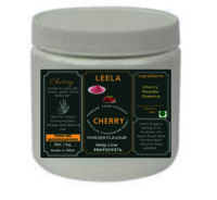 Cherry Powder Food Essence