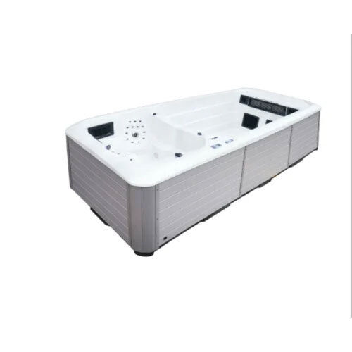 Athena Swim Spas