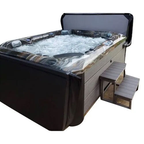 Residential Portable Bath Tub