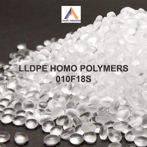 LLDPE 010F18S Granules Trader, LLDPE 010F18S Granules Supplier