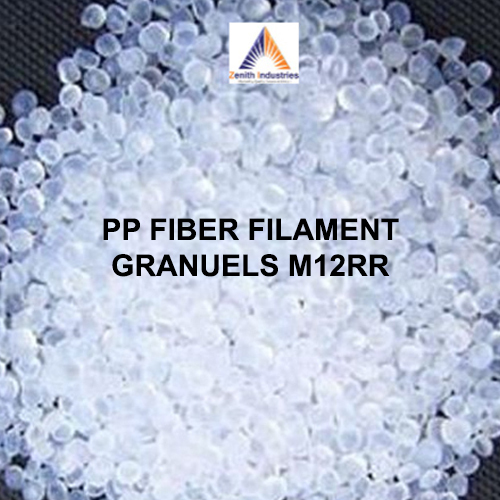 PP INJECTION MOULDING M12RR