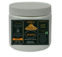 Elaichi Powder Food Essence