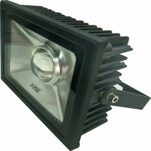 50 W LED Flood Light