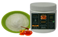 Honey Powder Food Essence