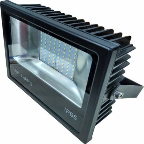 Fine 90W LED Flood Light