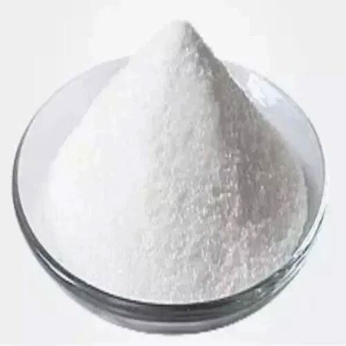 Adipic Acid Grade: Industrial Grade