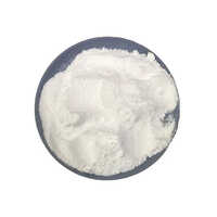 Dmh - 5 5 Dimethylhydantoin Application: Industrial