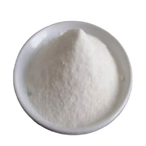 Isophthalic Acid Grade: Industrial Grade