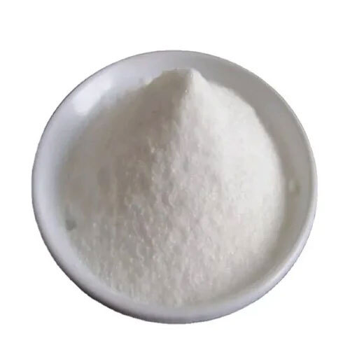 Isophthalic Acid