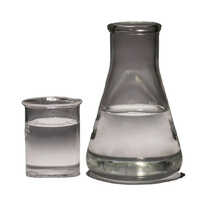 Glitter Effect Cas No-34452-51-2 Potassium Thioglycolate
