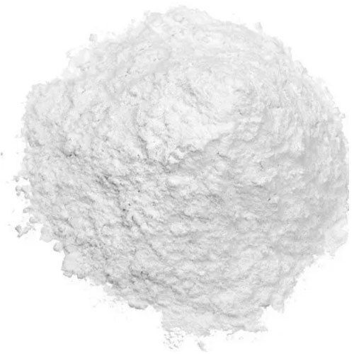 Carbomer 980 Powder Application: Pharmaceutical Industry