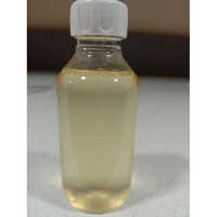 Silicone Quaternium-22 Application: Industrial