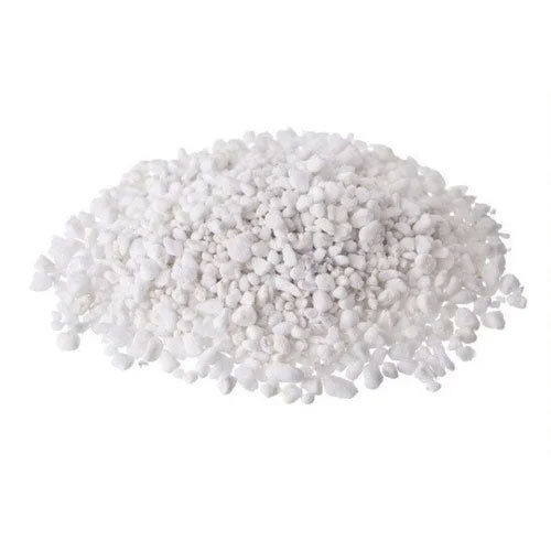 Behentriamonium Chloride-Btac Application: Industrial