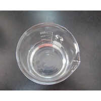 Nonyl Phenol Ethoxylate Application: Industrial By Kip Chemicals Private Limited