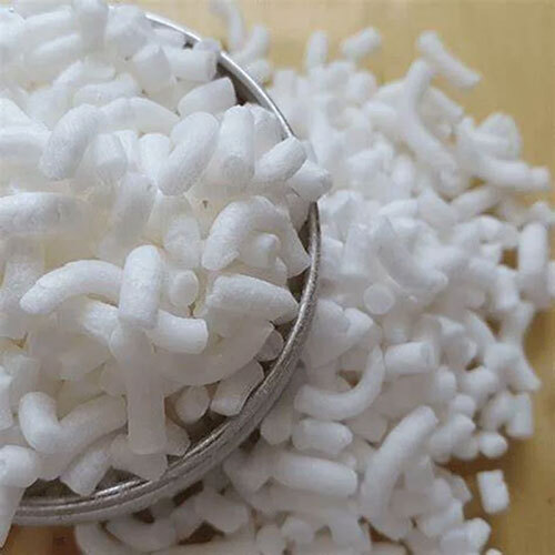 Sodium Cocoyl Isethionate Powder-Flakes