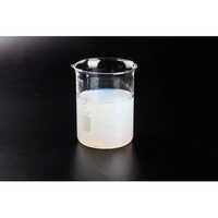 Textile Finishing Chemicals Liquid
