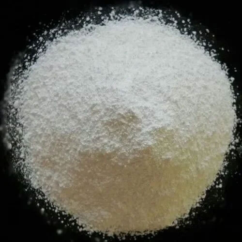 CAS No-532-32-1 Sodium Benzoate