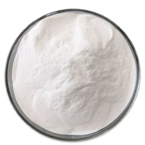 Calcium Thioglycolate Trihydrate