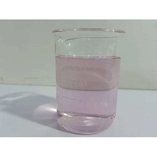 Ammonium Thioglycolate