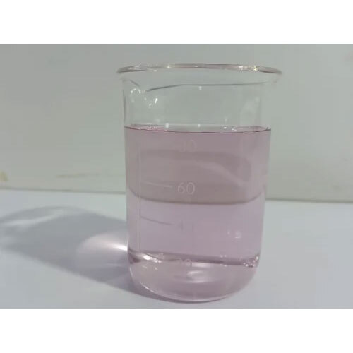 Ammonium Thioglycolate