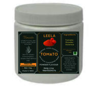 Tomato Powder Food Essence