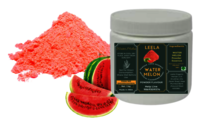Watermelon Powder Food Essence