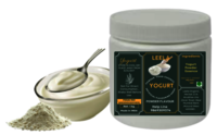 Yogurt Powder Food Essence - Dehydrated Yogurt Granules For Flavorful Cooking & Baking , Ideal For Smoothies And Culinary Creations