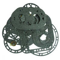 4n Gasket