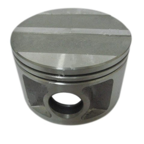 Bitzer 4G 6G Piston Part No Bzr-4G