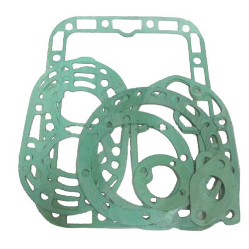 4N Gasket