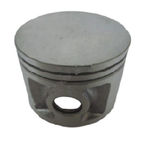 Bitzer 4N Piston Part No Bzr-4N-01