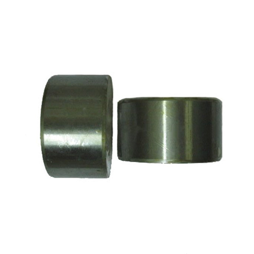 Bit 4T Bearing