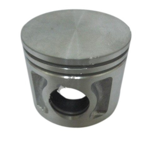 Bitzer 4P Piston Part No Bzr-4P-01