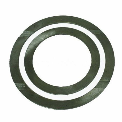 Bitzer Thrust Washer1