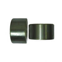 Bit-4T Bearing