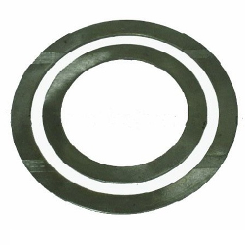 Bitzer Thrust Washer1