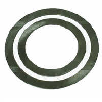 Bitzer Thrust Washer1