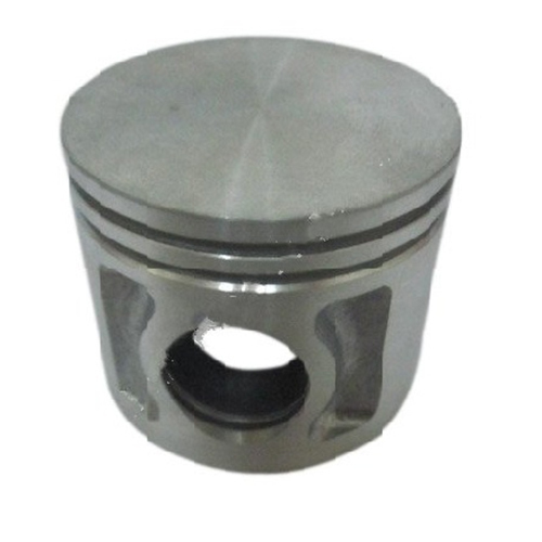 Bitzer 4P Piston Part No Bzr-4P-01