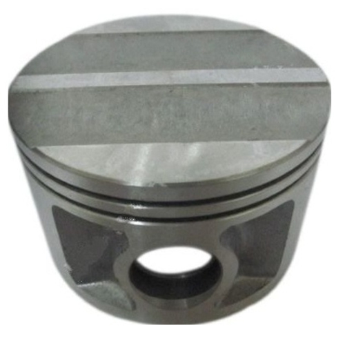 Bitzer 6F Piston Part No Bzr-6F-01