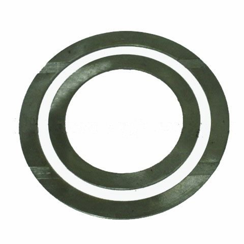 Bitzer Thrust Washer