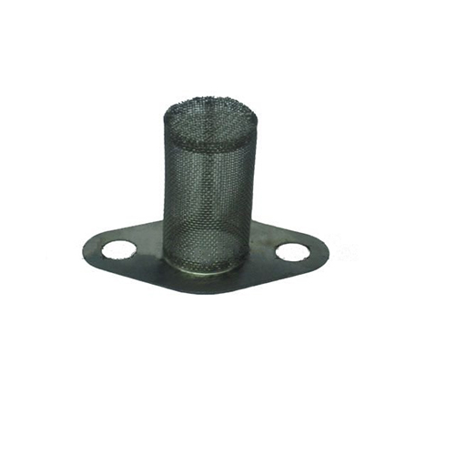 Bock f3 4 5 6 fk40(3) Part No 03370