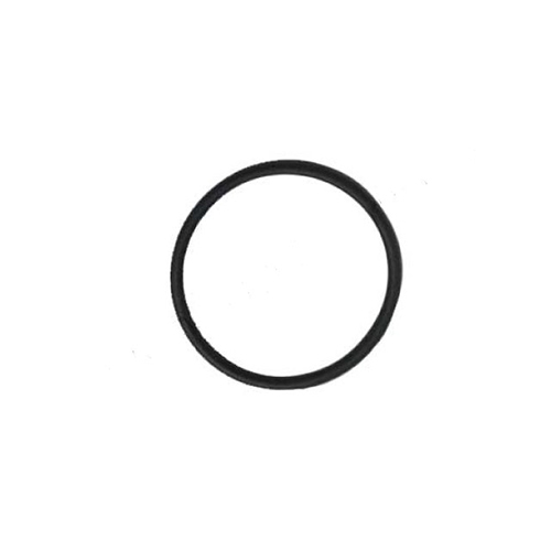 Bock sight glass o ring part no 05153