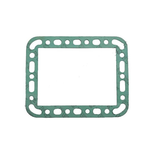 Bock-F3-base-plate-gasket (1)PART NO-05045