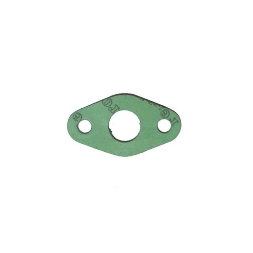 Bock-f3-discharge-valve-gasket1 PART NO-05097