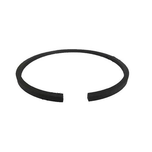 Bock F3 F4 comp ring Part No 05380