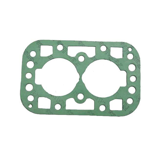 Bock-F3-F4 lower valve plate gasket Part No 05028