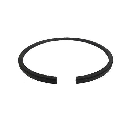 Bock F3 F4 Piston oil ring Part No 05390